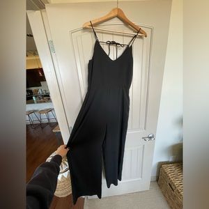 Everly Jumpsuit